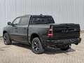 Dodge RAM 1500 pick up 4x4 Crew Cab Limited Digi Dash Night Noir - thumbnail 15