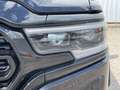 Dodge RAM 1500 pick up 4x4 Crew Cab Limited Digi Dash Night Noir - thumbnail 3