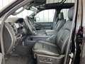 Dodge RAM 1500 pick up 4x4 Crew Cab Limited Digi Dash Night Noir - thumbnail 22