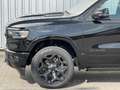 Dodge RAM 1500 pick up 4x4 Crew Cab Limited Digi Dash Night Noir - thumbnail 11