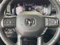 Dodge RAM 1500 pick up 4x4 Crew Cab Limited Digi Dash Night Noir - thumbnail 30
