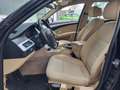 BMW 525 Touring XENON+NAVI+AHK Luftfederung Blau - thumbnail 8