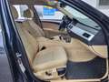 BMW 525 Touring XENON+NAVI+AHK Luftfederung Blau - thumbnail 10