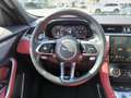 Jaguar F-Pace F-Pace 2.0d i4 mhev R-Dynamic SE awd 204cv auto Grigio - thumbnail 8