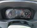 Jaguar F-Pace F-Pace 2.0d i4 mhev R-Dynamic SE awd 204cv auto Grigio - thumbnail 6