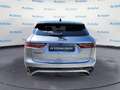 Jaguar F-Pace F-Pace 2.0d i4 mhev R-Dynamic SE awd 204cv auto Grigio - thumbnail 12
