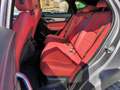 Jaguar F-Pace F-Pace 2.0d i4 mhev R-Dynamic SE awd 204cv auto Grigio - thumbnail 4