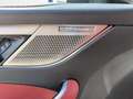 Jaguar F-Pace F-Pace 2.0d i4 mhev R-Dynamic SE awd 204cv auto Grigio - thumbnail 15