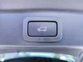 Jaguar F-Pace F-Pace 2.0d i4 mhev R-Dynamic SE awd 204cv auto Grigio - thumbnail 13