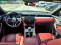 Jaguar F-Pace F-Pace 2.0d i4 mhev R-Dynamic SE awd 204cv auto Grigio - thumbnail 5