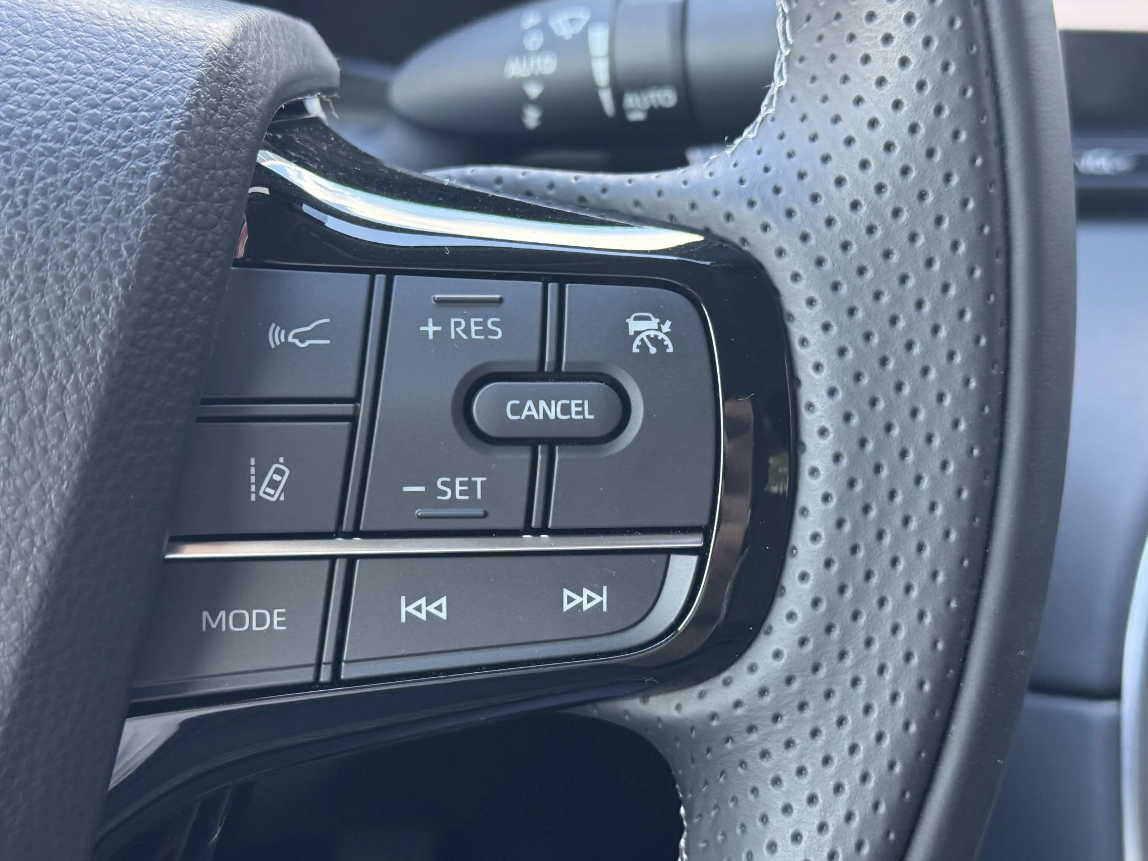 Toyota Mirai Dynamic WATERSTOFAUTO KEYLESS JBL-AUDIO STOELVERW — photo 18