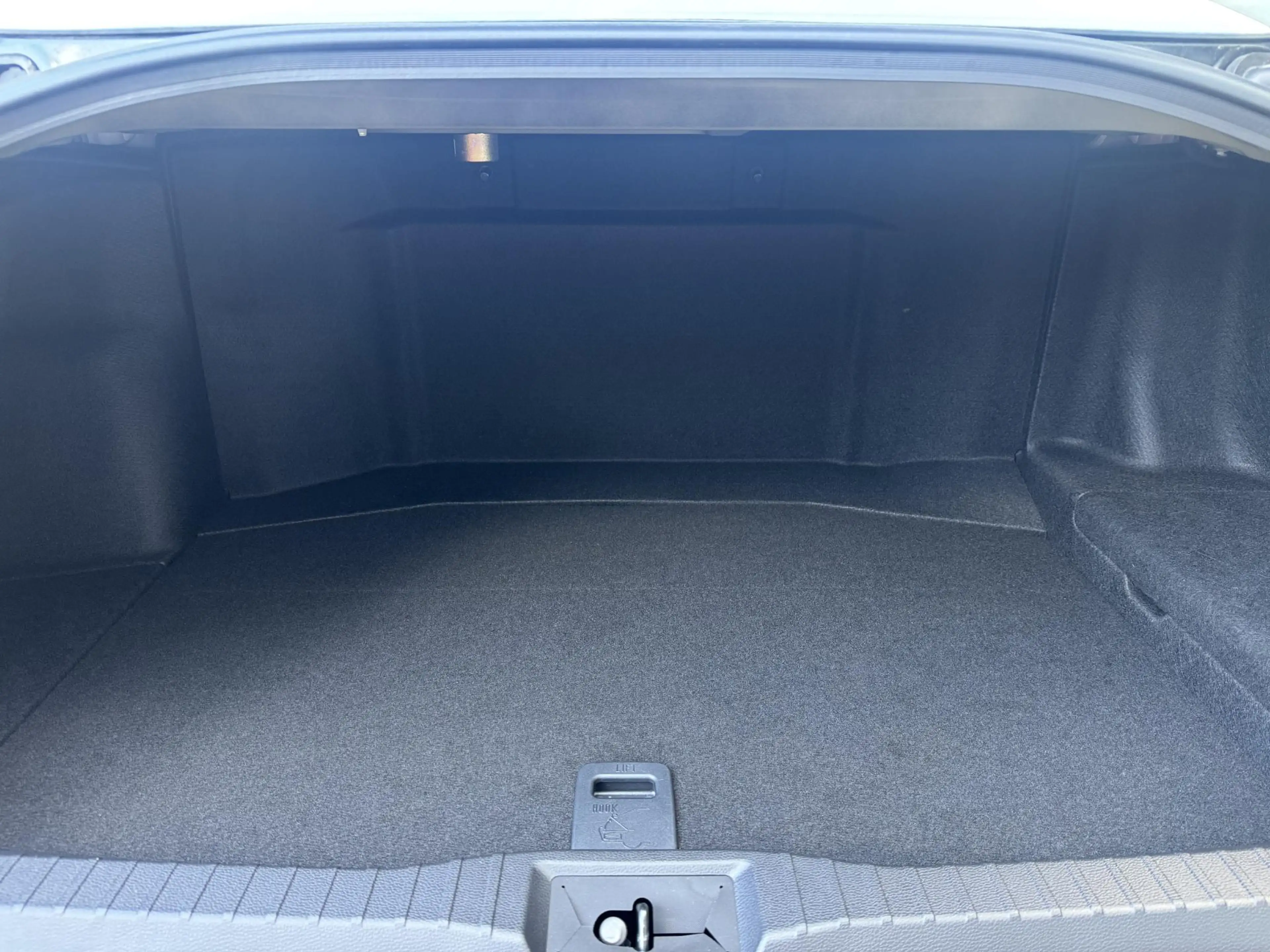 Toyota Mirai Dynamic WATERSTOFAUTO KEYLESS JBL-AUDIO STOELVERW — photo 8