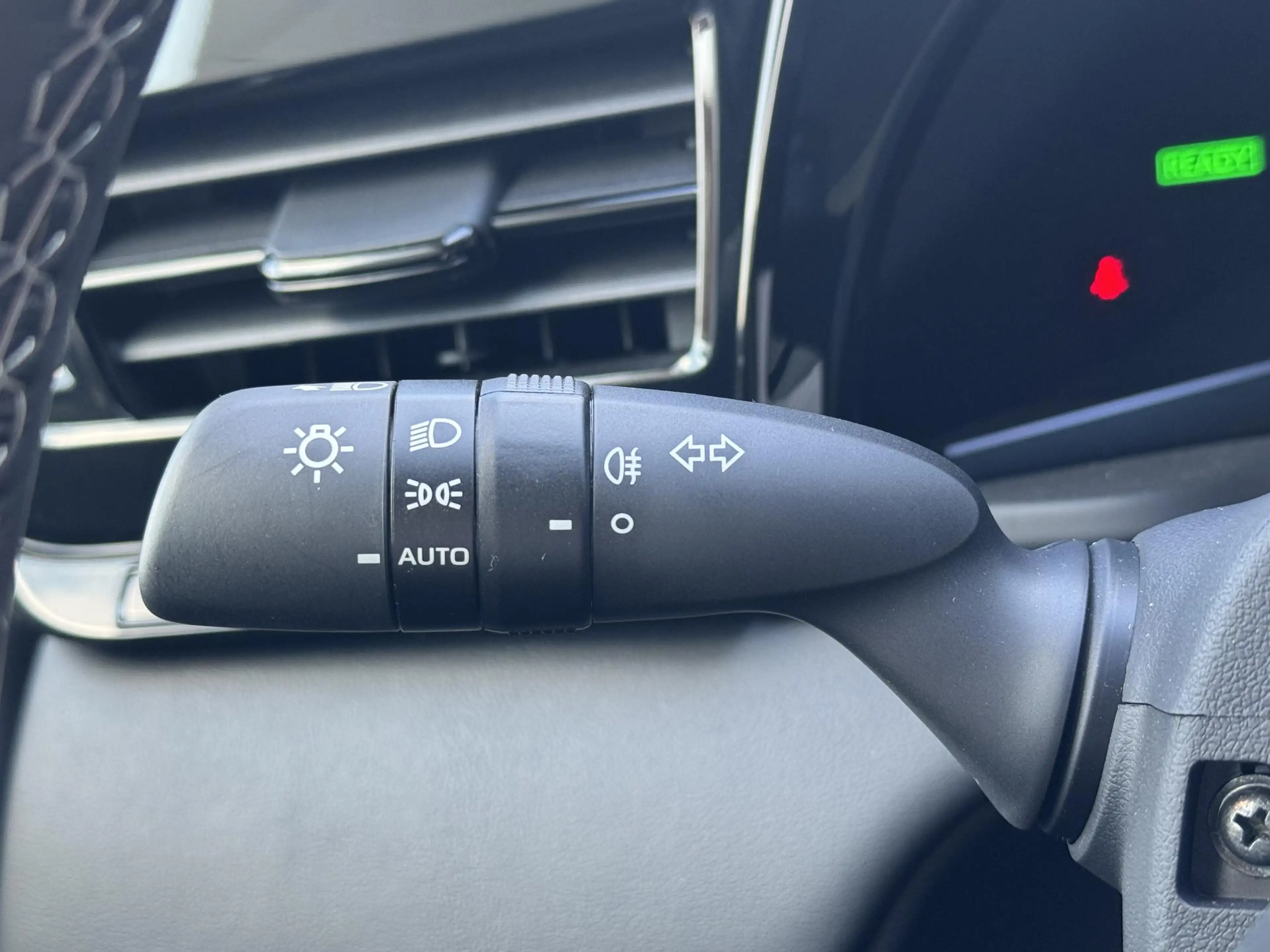 Toyota Mirai Dynamic WATERSTOFAUTO KEYLESS JBL-AUDIO STOELVERW — photo 16