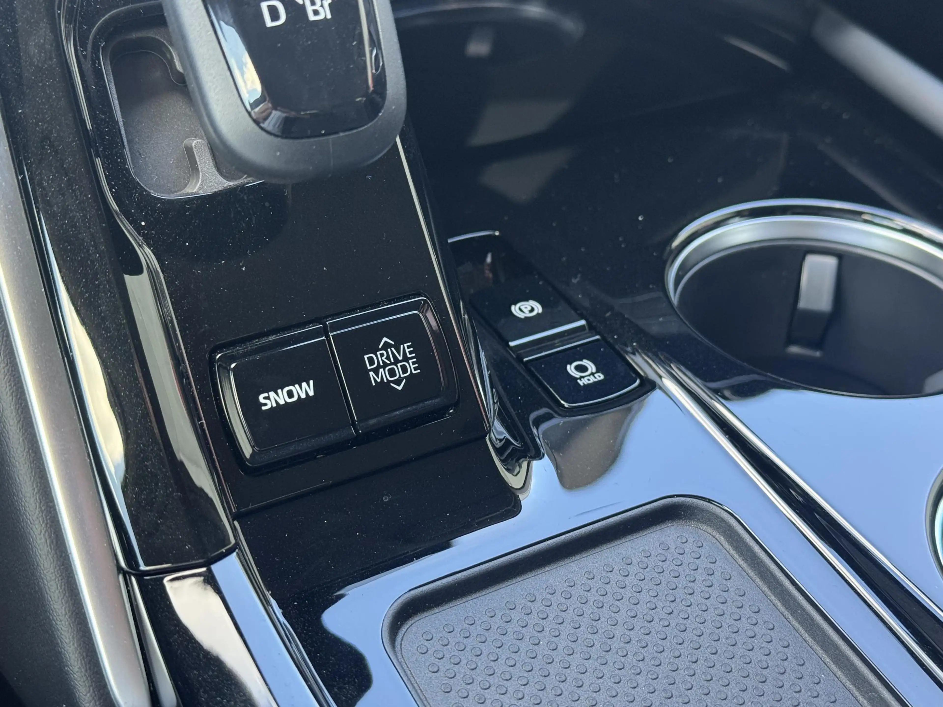 Toyota Mirai Dynamic WATERSTOFAUTO KEYLESS JBL-AUDIO STOELVERW — photo 25