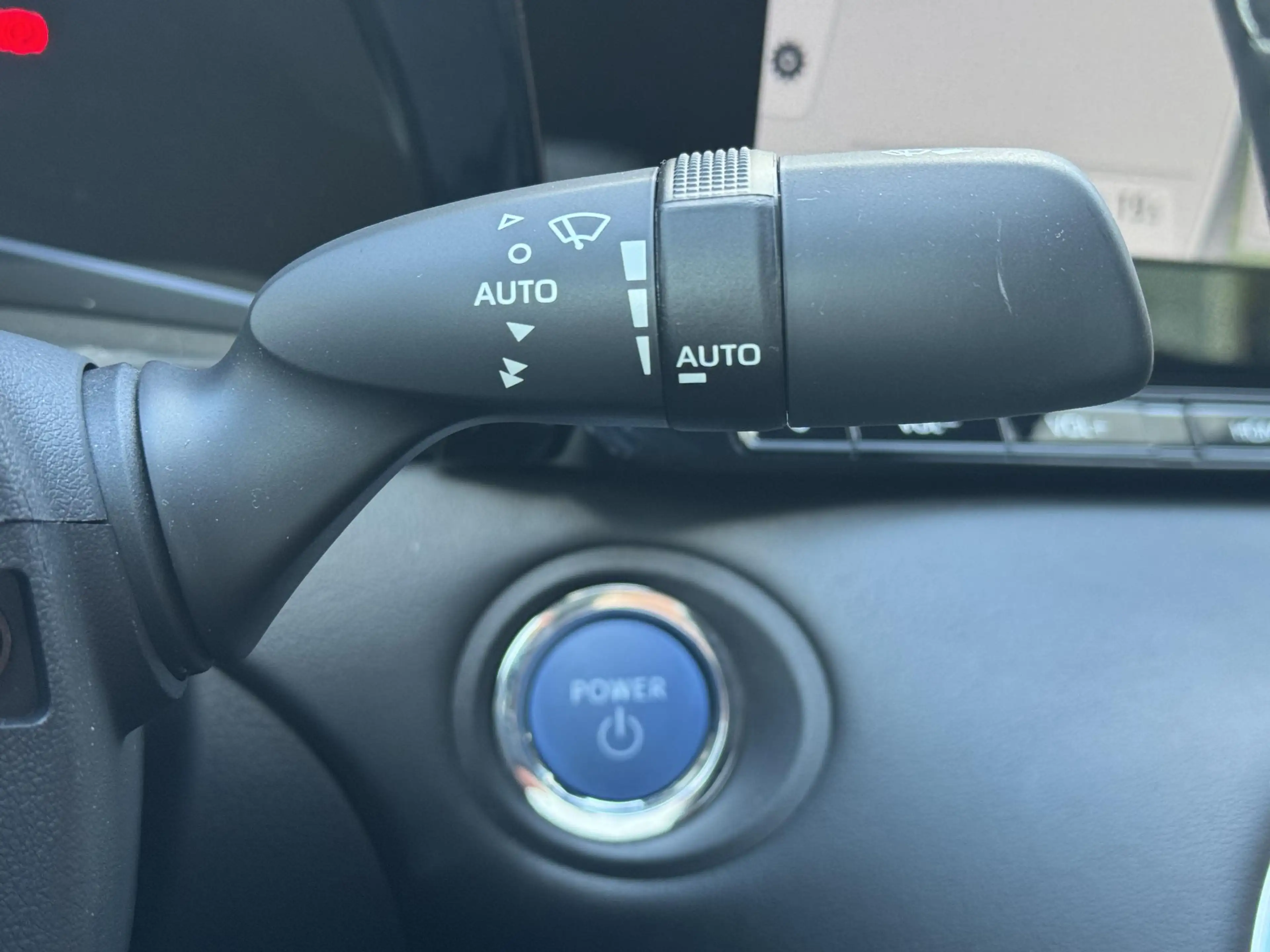 Toyota Mirai Dynamic WATERSTOFAUTO KEYLESS JBL-AUDIO STOELVERW — photo 17