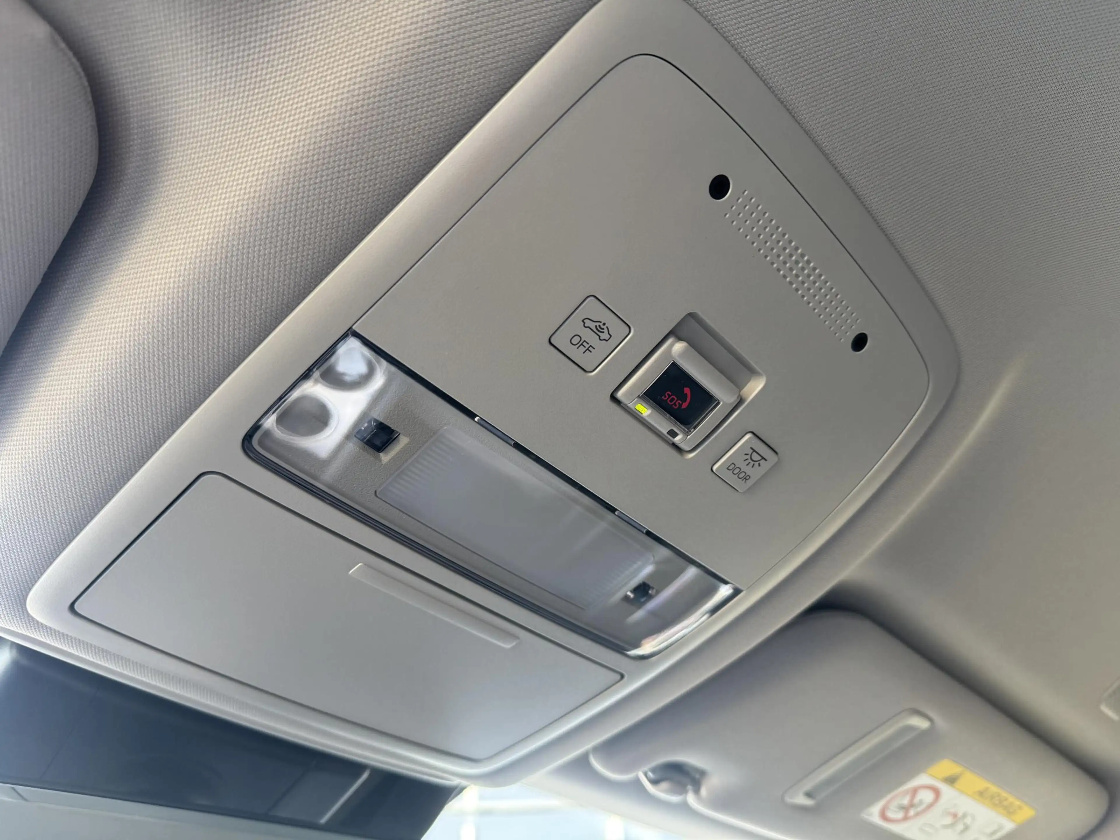Toyota Mirai Dynamic WATERSTOFAUTO KEYLESS JBL-AUDIO STOELVERW — photo 30