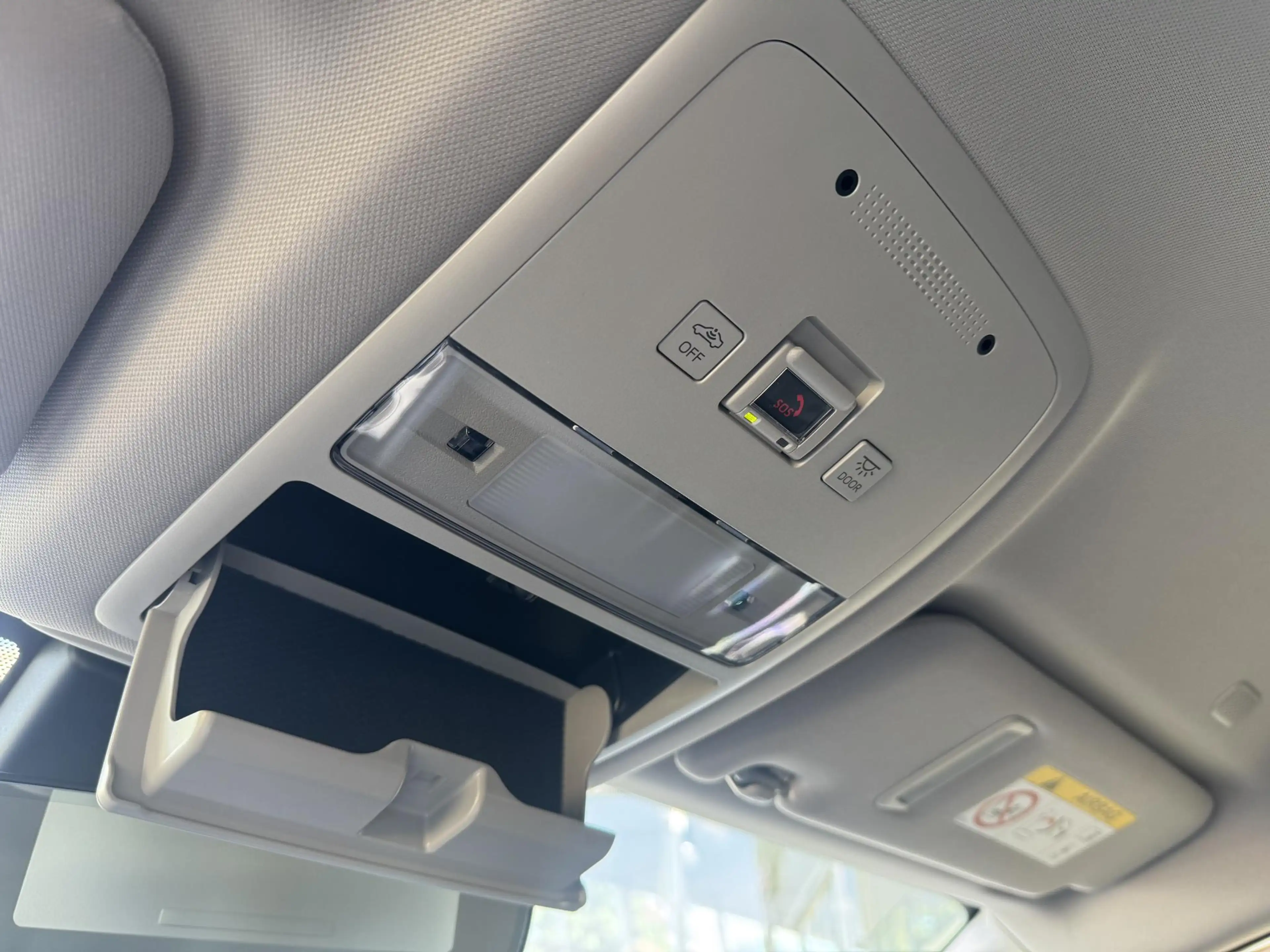 Toyota Mirai Dynamic WATERSTOFAUTO KEYLESS JBL-AUDIO STOELVERW — photo 29