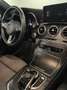 Mercedes-Benz C 180 C 180 T Elegance BlueEfficiency CDI Aut. Elegance Weiß - thumbnail 2