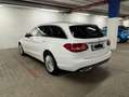 Mercedes-Benz C 180 C 180 T Elegance BlueEfficiency CDI Aut. Elegance Weiß - thumbnail 4