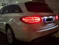 Mercedes-Benz C 180 C 180 T Elegance BlueEfficiency CDI Aut. Elegance Weiß - thumbnail 5
