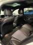 Mercedes-Benz C 180 C 180 T Elegance BlueEfficiency CDI Aut. Elegance Weiß - thumbnail 11