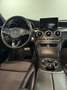 Mercedes-Benz C 180 C 180 T Elegance BlueEfficiency CDI Aut. Elegance Weiß - thumbnail 10