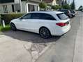Mercedes-Benz C 180 C 180 T Elegance BlueEfficiency CDI Aut. Elegance Weiß - thumbnail 12