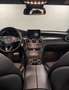 Mercedes-Benz C 180 C 180 T Elegance BlueEfficiency CDI Aut. Elegance Weiß - thumbnail 9