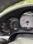 Porsche 991 4S Cabrio Negro - thumbnail 15