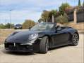 Porsche 991 4S Cabrio Negro - thumbnail 7