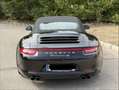 Porsche 991 4S Cabrio Negro - thumbnail 5