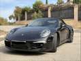 Porsche 991 4S Cabrio Negro - thumbnail 2