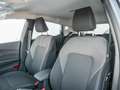 Ford Fiesta 1.0 Titanium X SHZ KAMERA NAVI ACC LED Schwarz - thumbnail 8