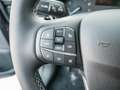 Ford Fiesta 1.0 Titanium X SHZ KAMERA NAVI ACC LED Schwarz - thumbnail 14