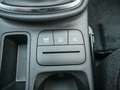 Ford Fiesta 1.0 Titanium X SHZ KAMERA NAVI ACC LED Schwarz - thumbnail 12