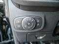 Ford Fiesta 1.0 Titanium X SHZ KAMERA NAVI ACC LED Schwarz - thumbnail 15