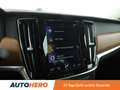 Volvo S90 2.0 T8 Plug-in Hybrid Inscription AWD Aut.*CAM* Braun - thumbnail 21