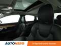 Volvo S90 2.0 T8 Plug-in Hybrid Inscription AWD Aut.*CAM* Braun - thumbnail 24