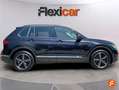 Volkswagen Tiguan Life+2.0+TDI+110kW+%28150CV%29+DSG Noir - thumbnail 3