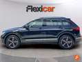 Volkswagen Tiguan Life+2.0+TDI+110kW+%28150CV%29+DSG Noir - thumbnail 4