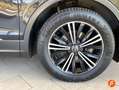 Volkswagen Tiguan Life+2.0+TDI+110kW+%28150CV%29+DSG Noir - thumbnail 22