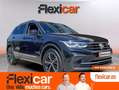 Volkswagen Tiguan Life+2.0+TDI+110kW+%28150CV%29+DSG Noir - thumbnail 1