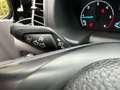 Ford Transit Custom 2.0 TDCi L1H1 Sport Multi-use - GARANTIE 12 M Grau - thumbnail 22