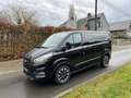 Ford Transit Custom 2.0 TDCi L1H1 Sport Multi-use - GARANTIE 12 M Grau - thumbnail 2