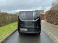 Ford Transit Custom 2.0 TDCi L1H1 Sport Multi-use - GARANTIE 12 M Grau - thumbnail 9