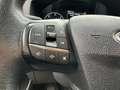 Ford Transit Custom 2.0 TDCi L1H1 Sport Multi-use - GARANTIE 12 M Grau - thumbnail 20