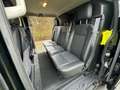 Ford Transit Custom 2.0 TDCi L1H1 Sport Multi-use - GARANTIE 12 M Grau - thumbnail 8