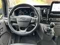 Ford Transit Custom 2.0 TDCi L1H1 Sport Multi-use - GARANTIE 12 M Grau - thumbnail 14