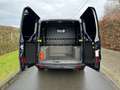 Ford Transit Custom 2.0 TDCi L1H1 Sport Multi-use - GARANTIE 12 M Grau - thumbnail 10