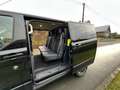 Ford Transit Custom 2.0 TDCi L1H1 Sport Multi-use - GARANTIE 12 M Grau - thumbnail 7